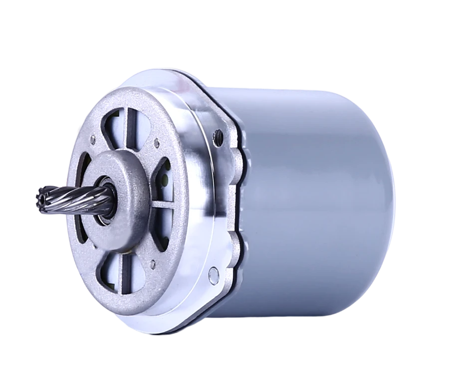 Motoren für Filmaufroller 70S-7