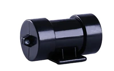 Massagestuhlmotoren 36S-42-22